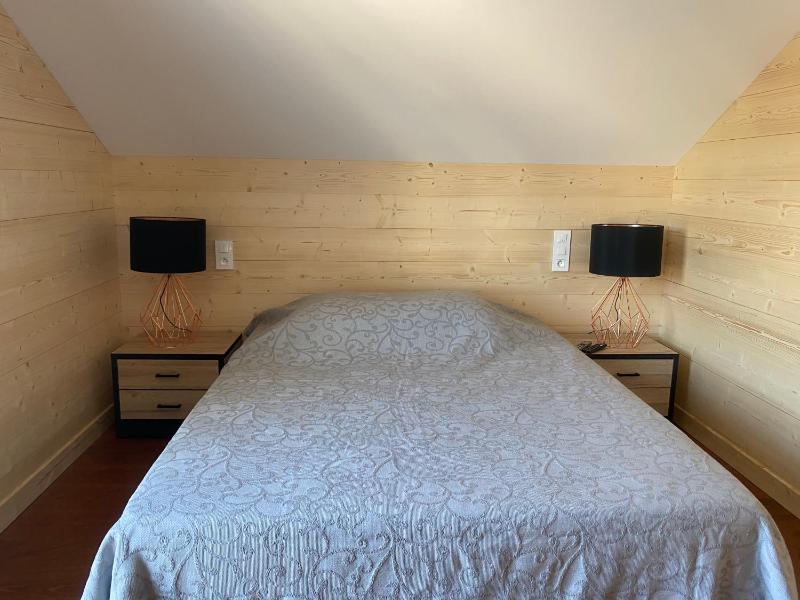 Chalet Jersey - image 24