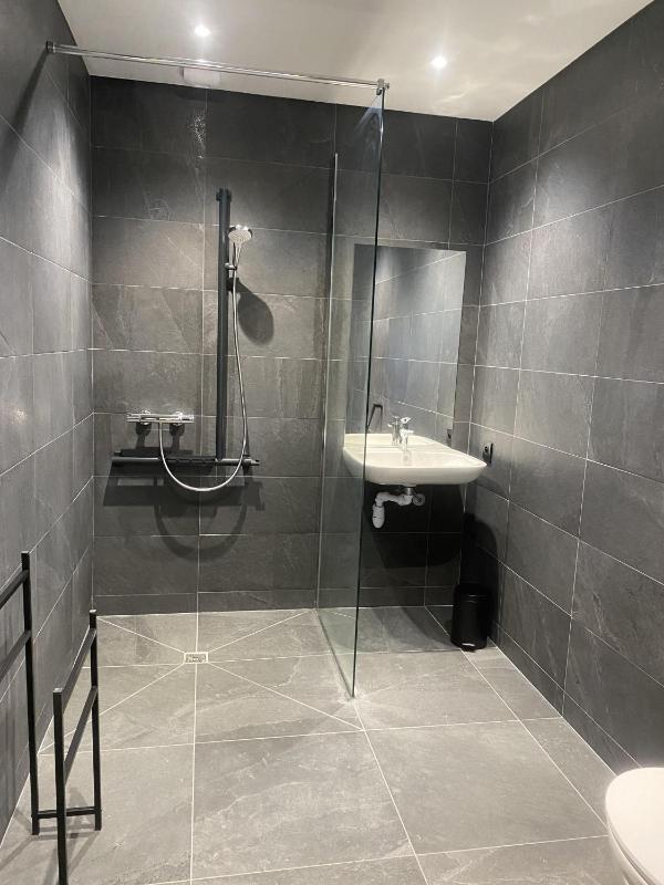 Chalet Jersey - image 22