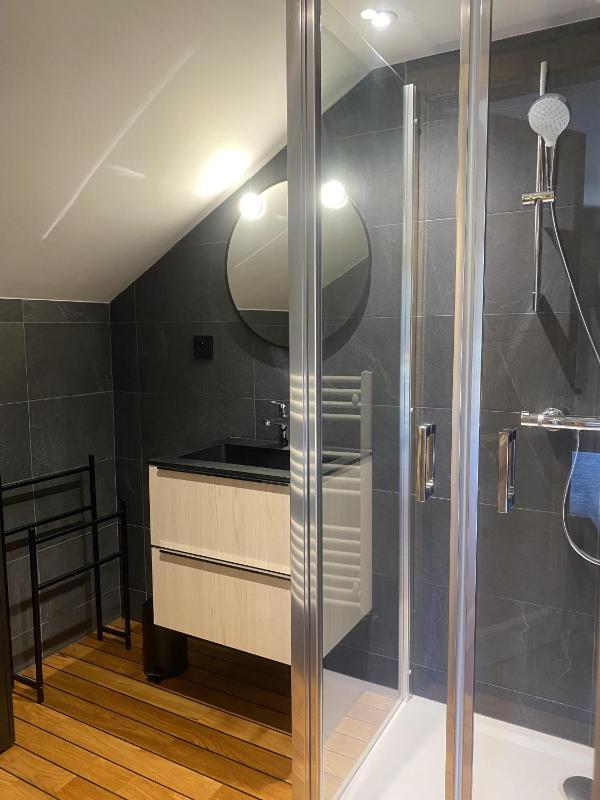 Chalet Jersey - image 20