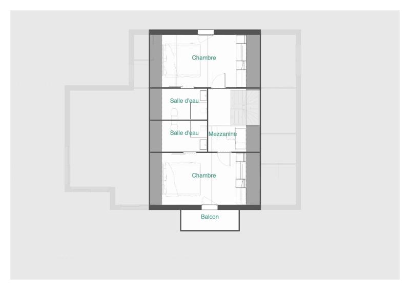Chalet Jersey - image 13