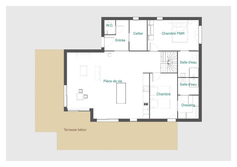 Chalet Jersey - image 15