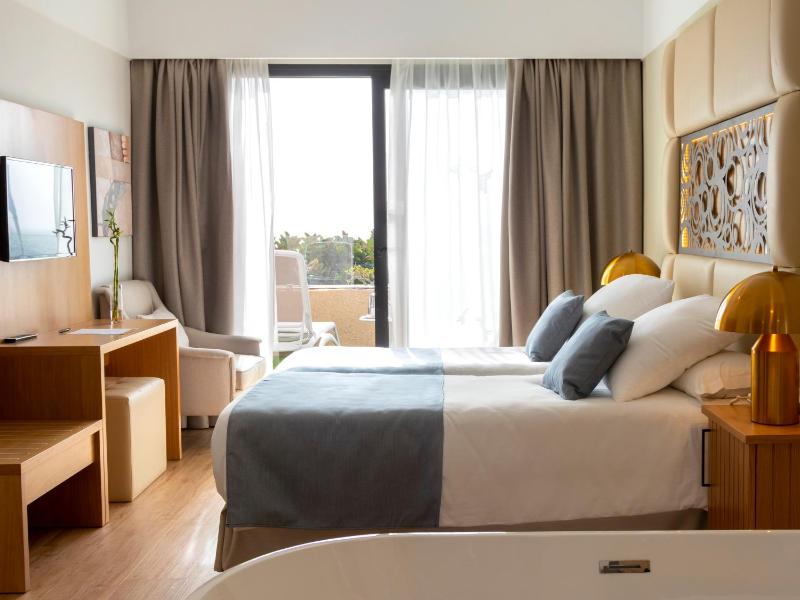 Suite image 1