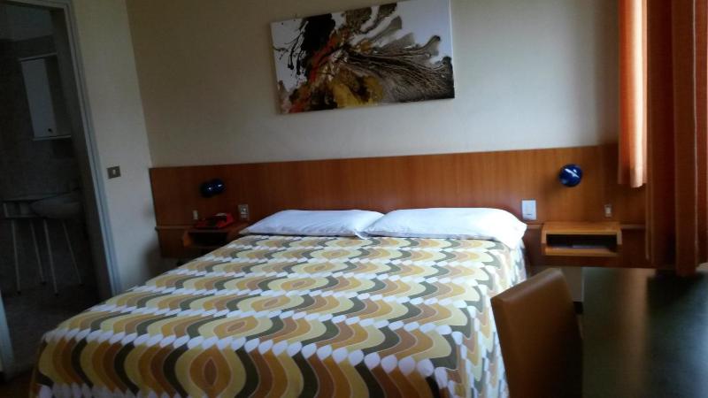 Hotel Giardino - image 44