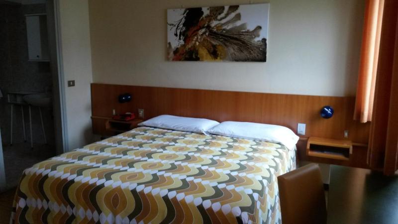 Hotel Giardino - image 12