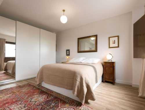Casa Alvar - Califa Casas Vejer - image 1