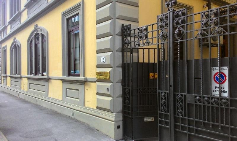 Superior Villa image 3