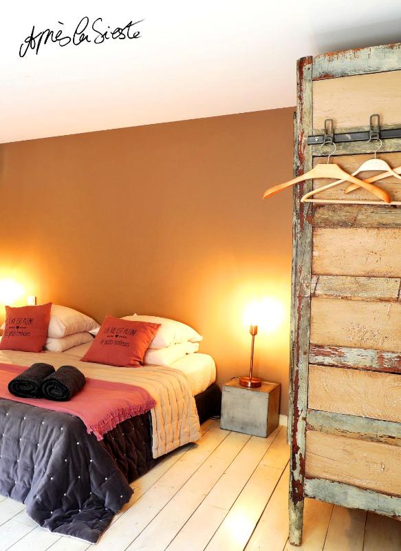 Superior Double Room image 2
