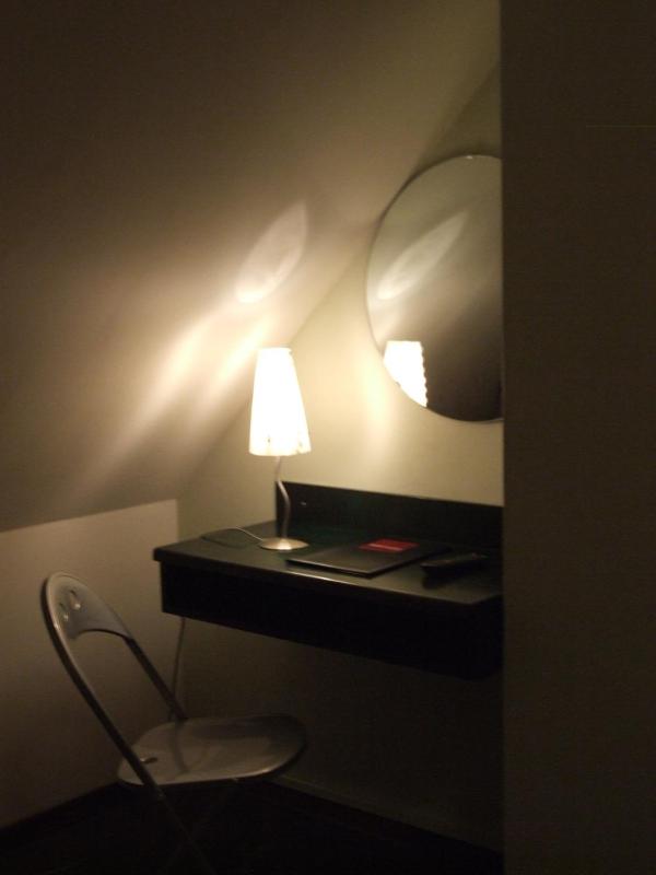 Family Room image 2