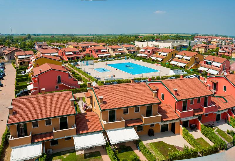 Villaggio Dei Fiori - image 1
