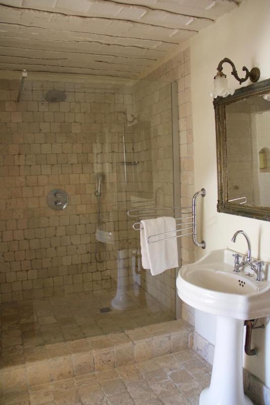 Double or Twin Room with Mountain View image 2