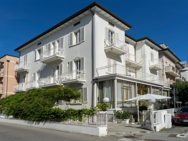 Hotel Italia Boutique - image 3