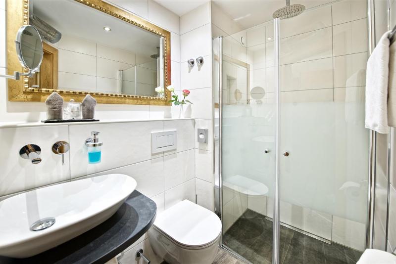 Single Room image 4