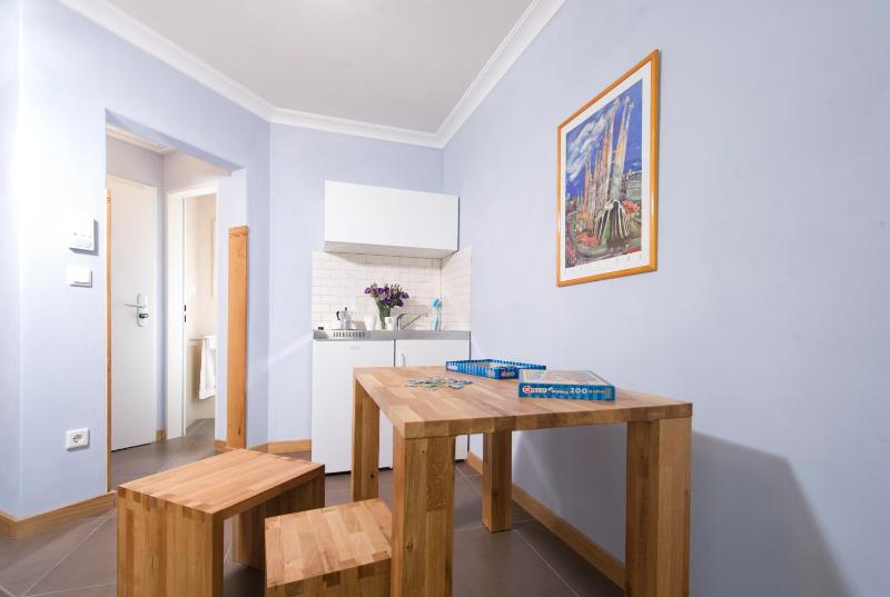 Heidelberg ROOMS - image 40