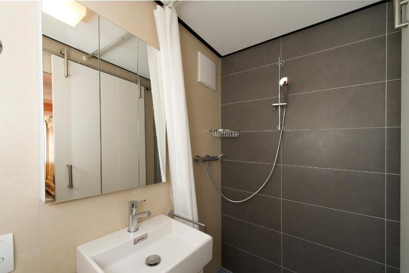 Heidelberg ROOMS - image 39