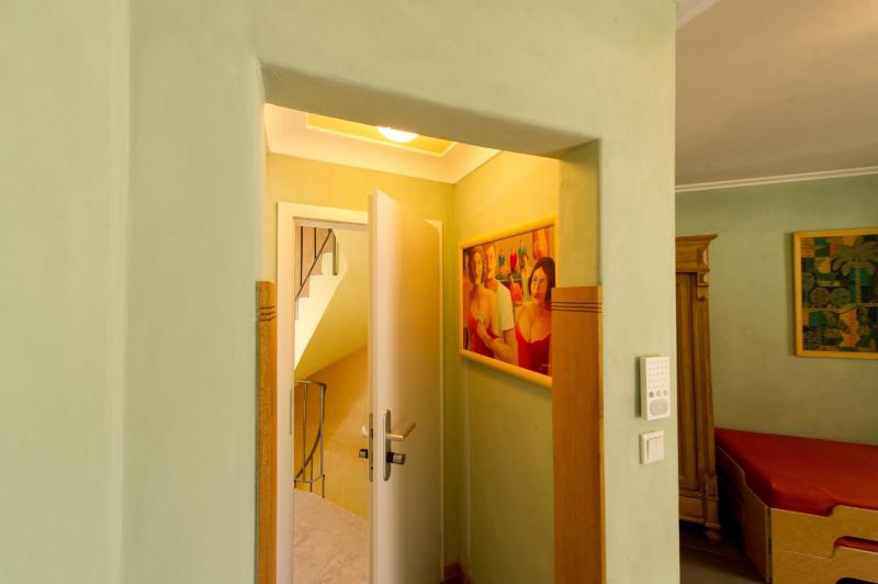 Heidelberg ROOMS - image 13
