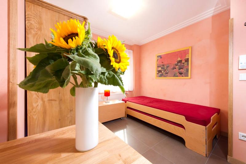 Heidelberg ROOMS - image 30