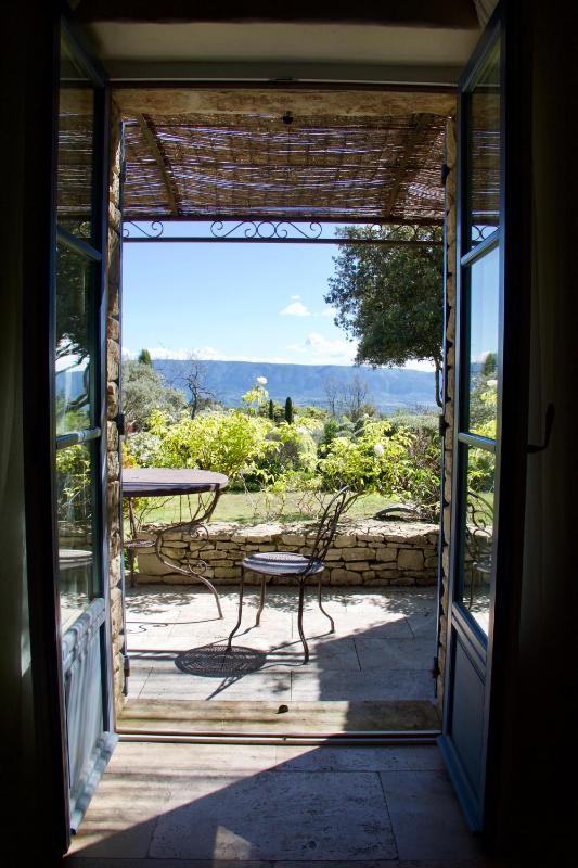 Suite image 2