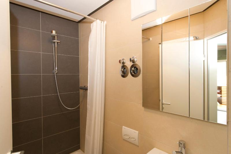 Heidelberg ROOMS - image 27