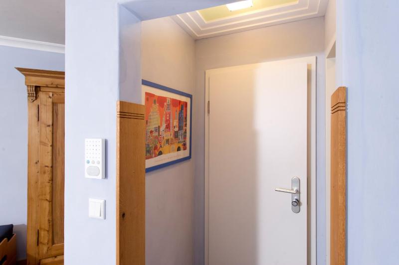 Heidelberg ROOMS - image 23