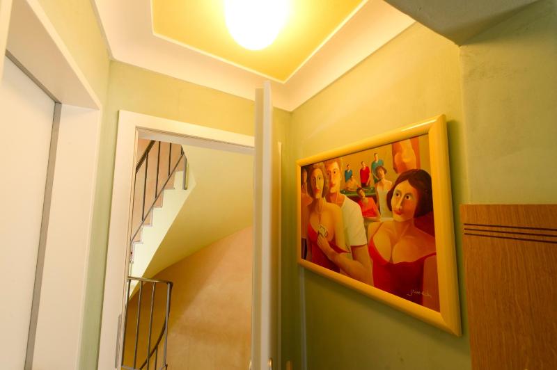 Heidelberg ROOMS - image 50