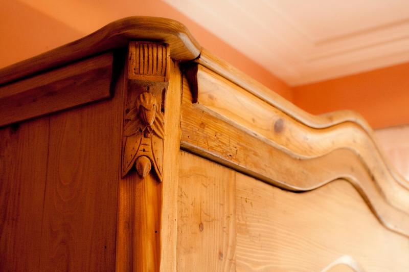 Heidelberg ROOMS - image 9