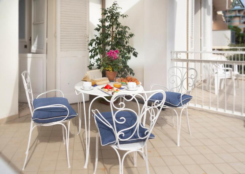 Hotel Italia Boutique - image 20