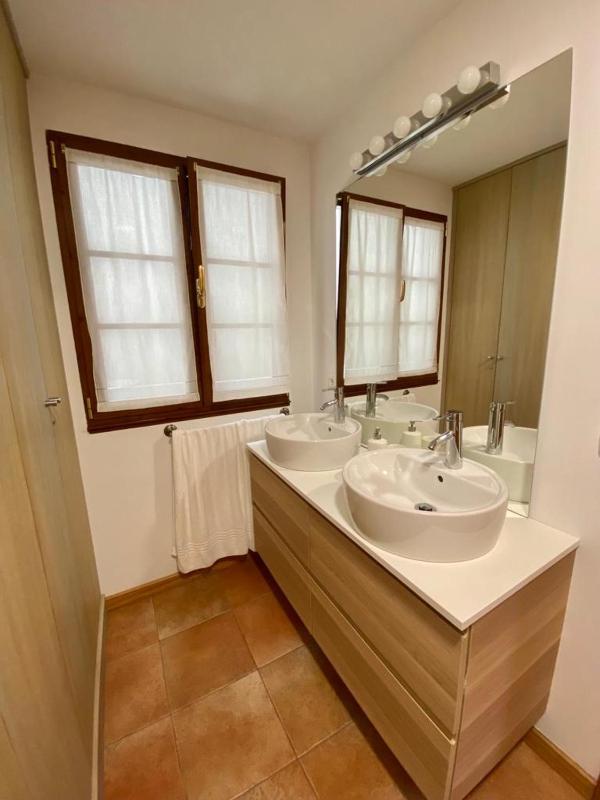 Family Suite image 3