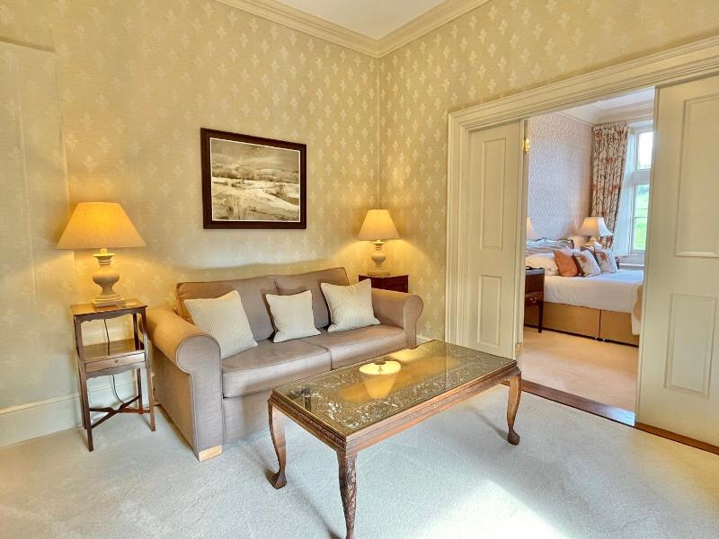 Superior Suite image 3
