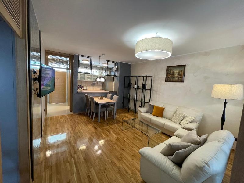 Apartment image 2
