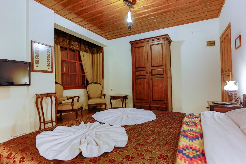 Triple Room image 3