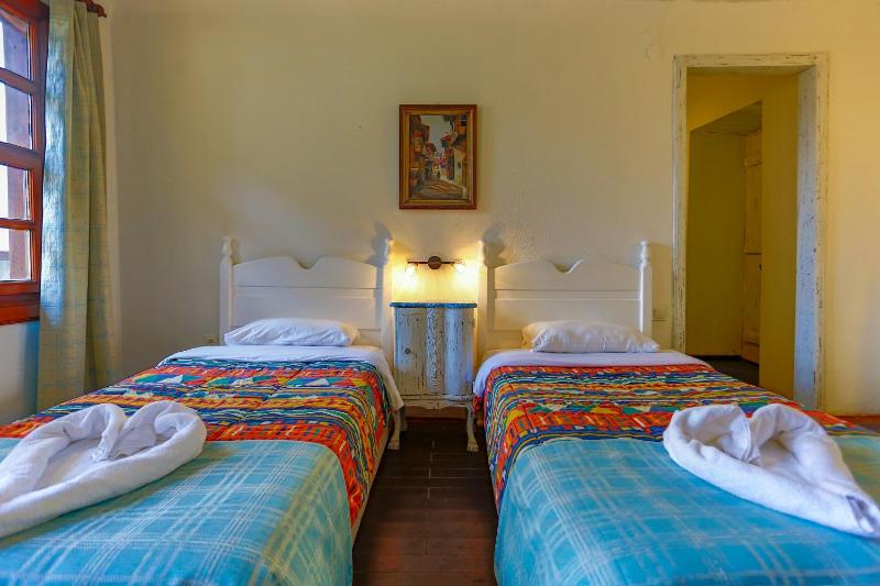Atelya Art Hotel - image 15