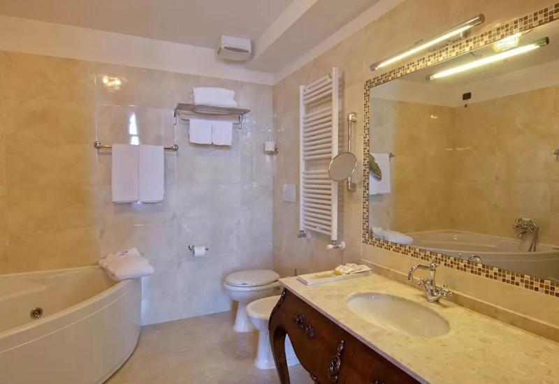 Suite image 3