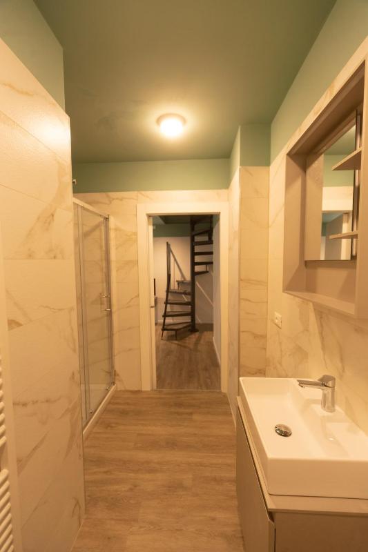 TwoWays5Terre - image 12