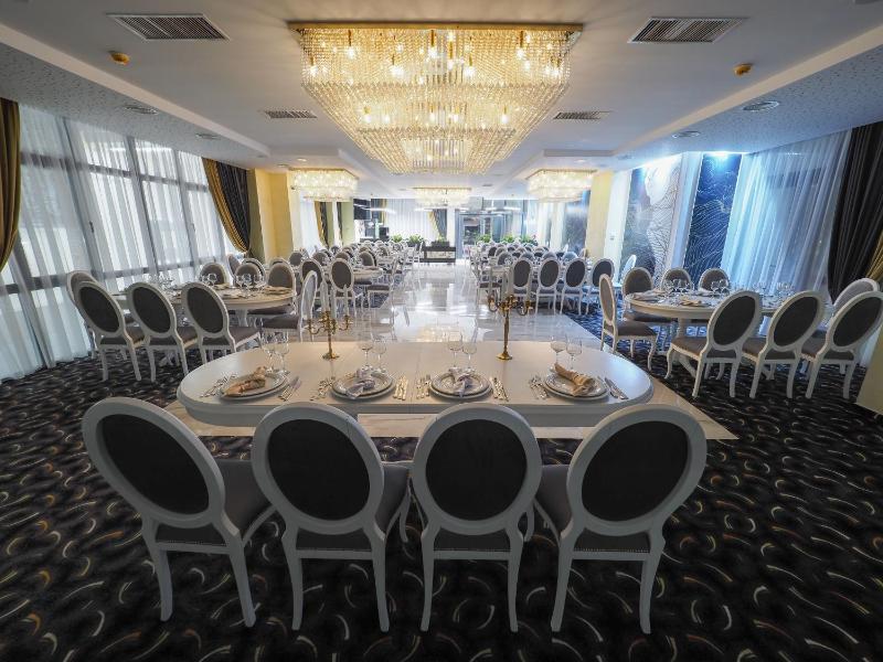 Hotel Anastasia - image 13