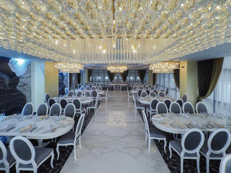 Hotel Anastasia - image 18