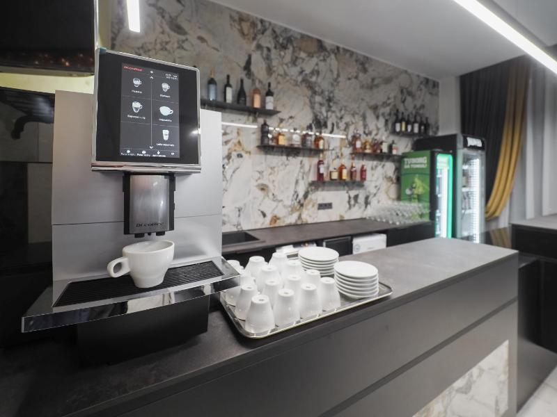 Hotel Anastasia - image 6