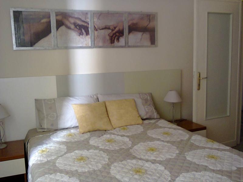 Affittacamere La Spezia Inn - image 1