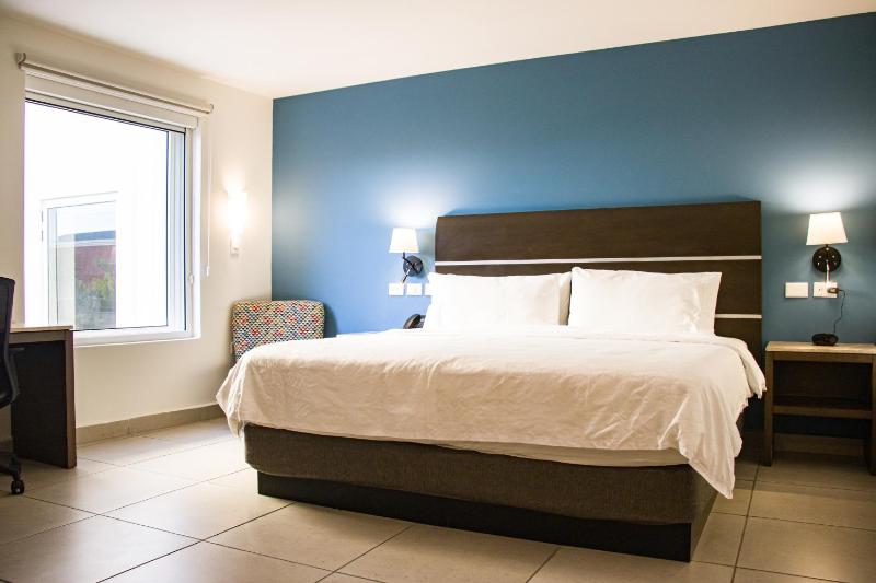 Holiday Inn Express Merida Centro By IHG - image 2