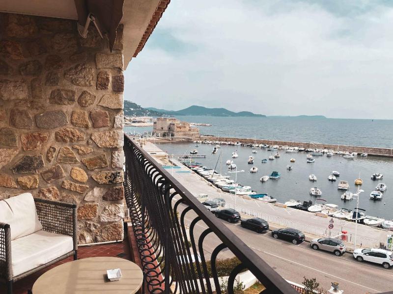 Best Western Plus La Corniche - image 19