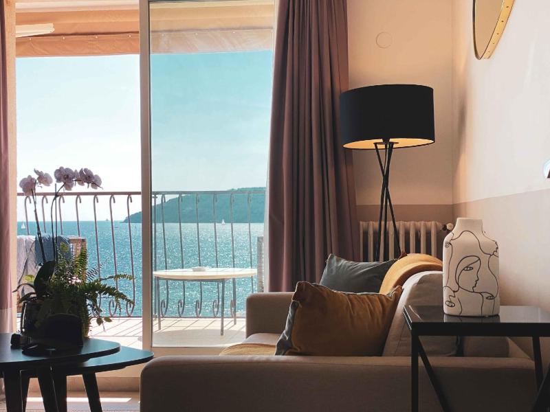 Best Western Plus La Corniche - image 21