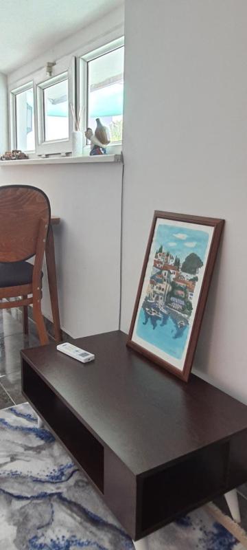 Bluberry Central Fethiye's apartment - image 8