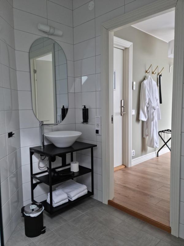 Superior Double Room image 4
