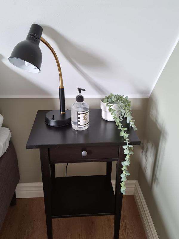 Superior Double Room image 3