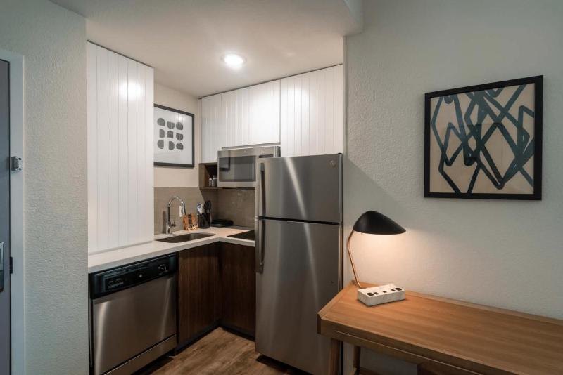 Studio Suite image 3