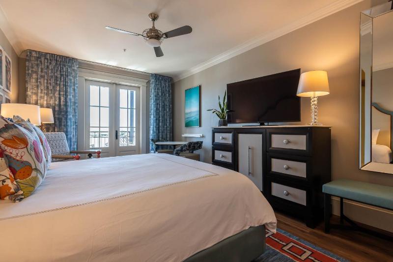 The Pearl Hotel - image 42