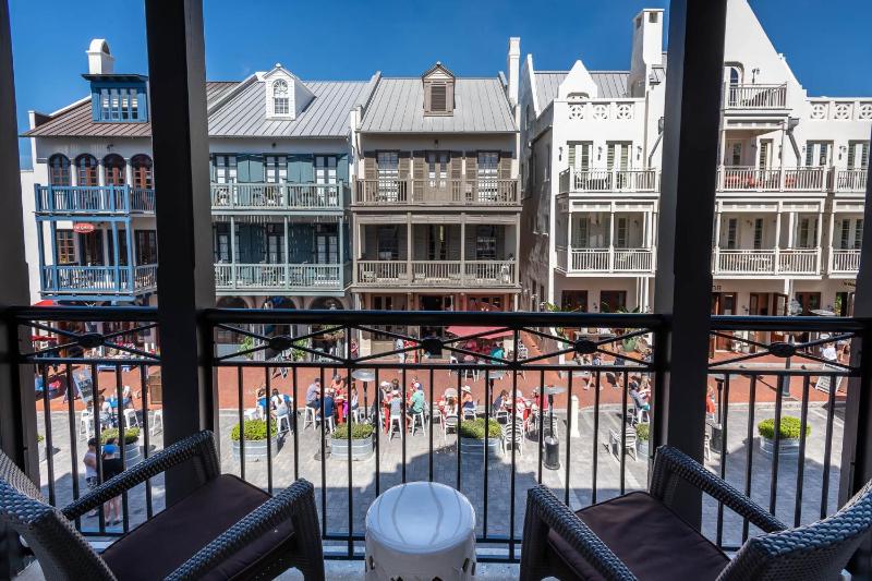 The Pearl Hotel - image 3