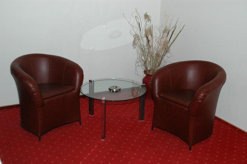 Double Room image 4