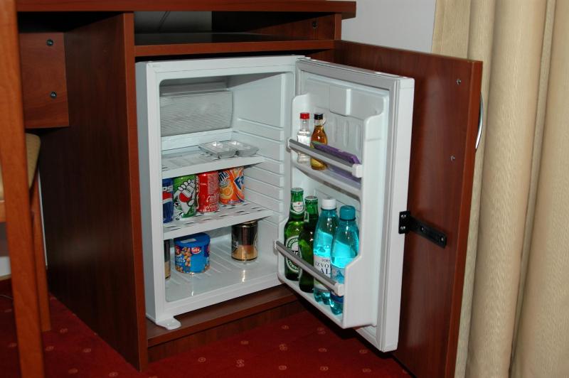 Triple Room image 2