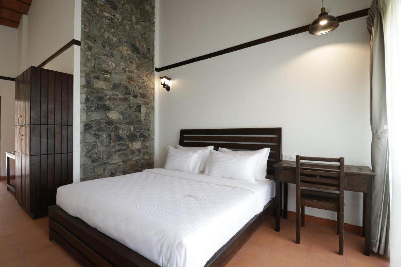 Havon Plantation Resorts - image 12
