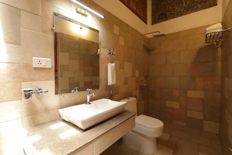 Havon Plantation Resorts - image 26